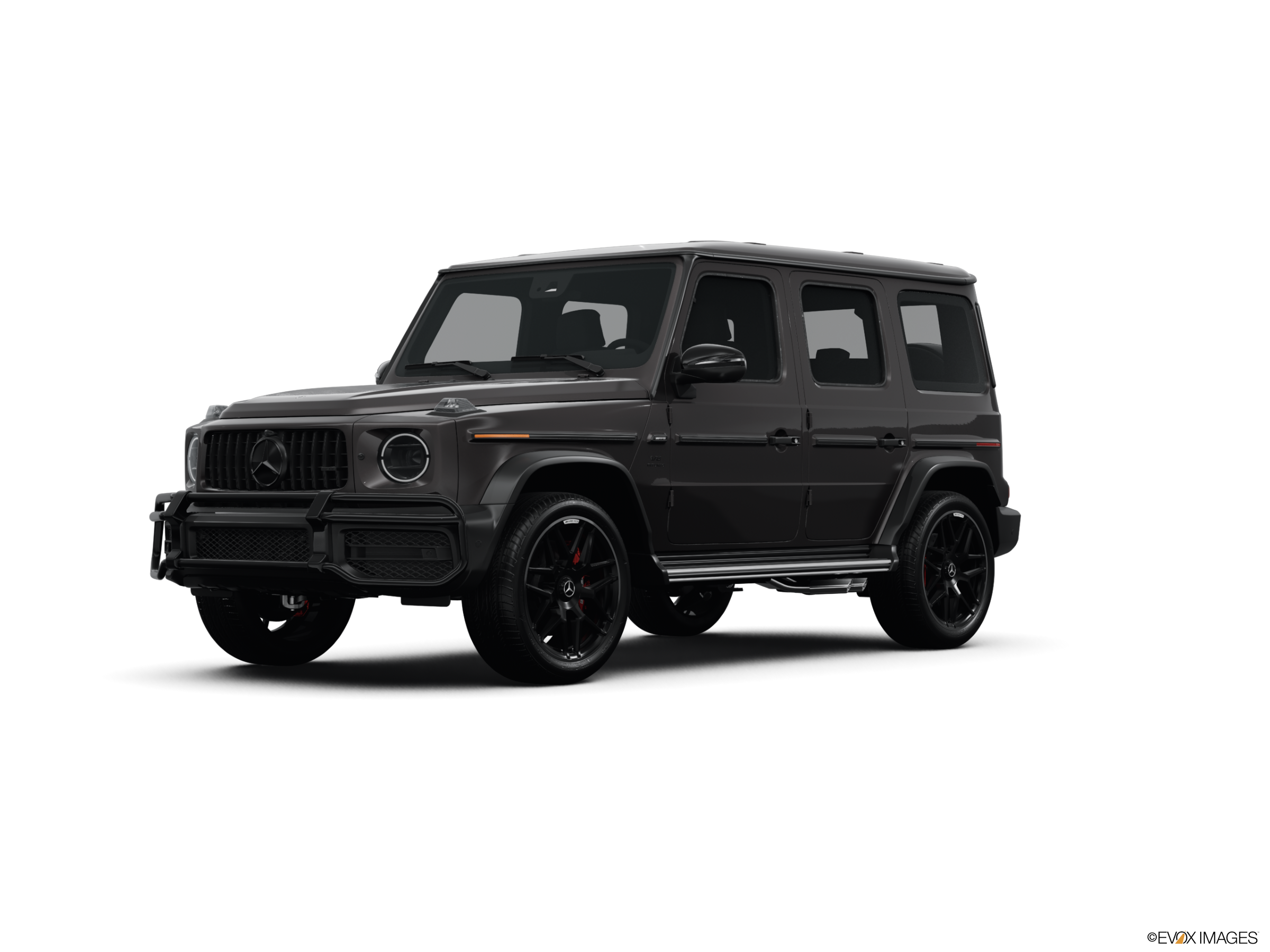 2024-Mercedes-Benz-Mercedes-